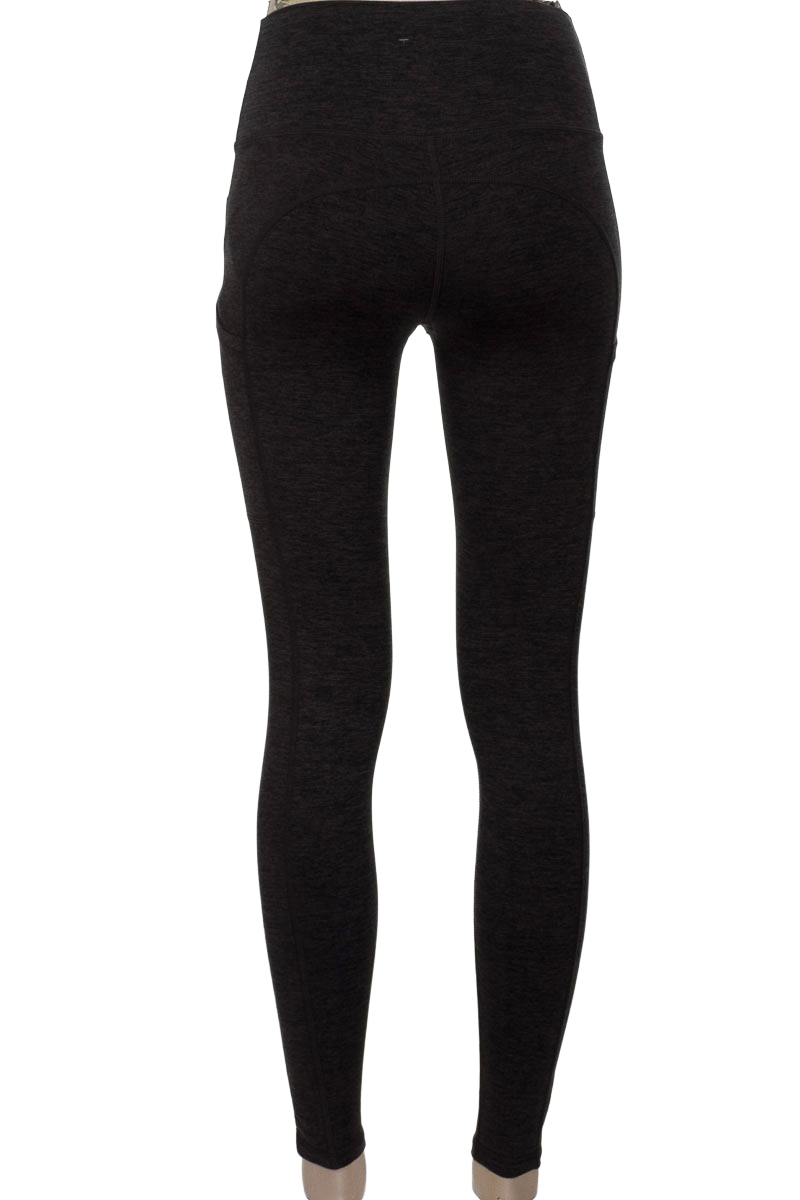 Ropa Deportiva / Salida de Baño color Gris - Offline