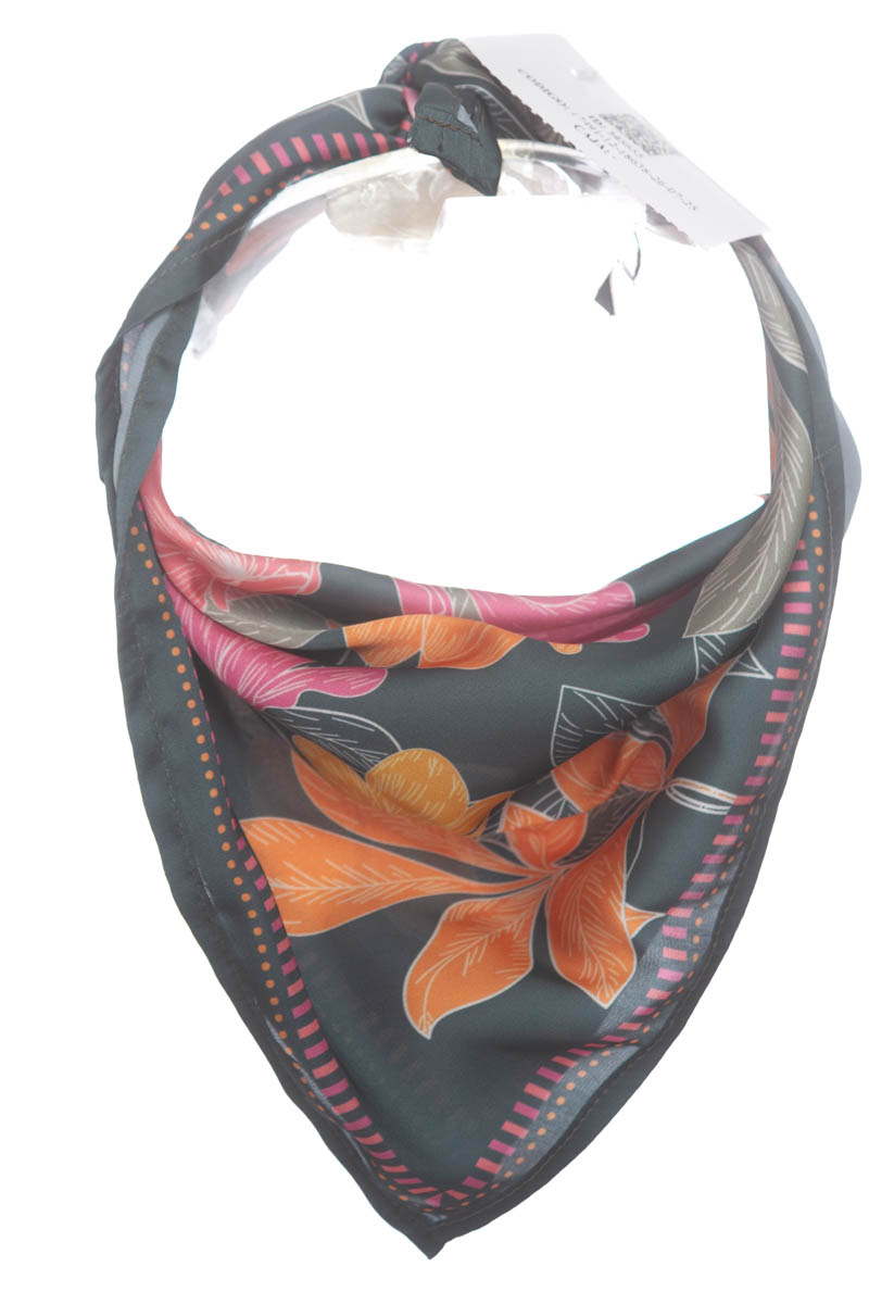 Accesorios color Verde - Hip