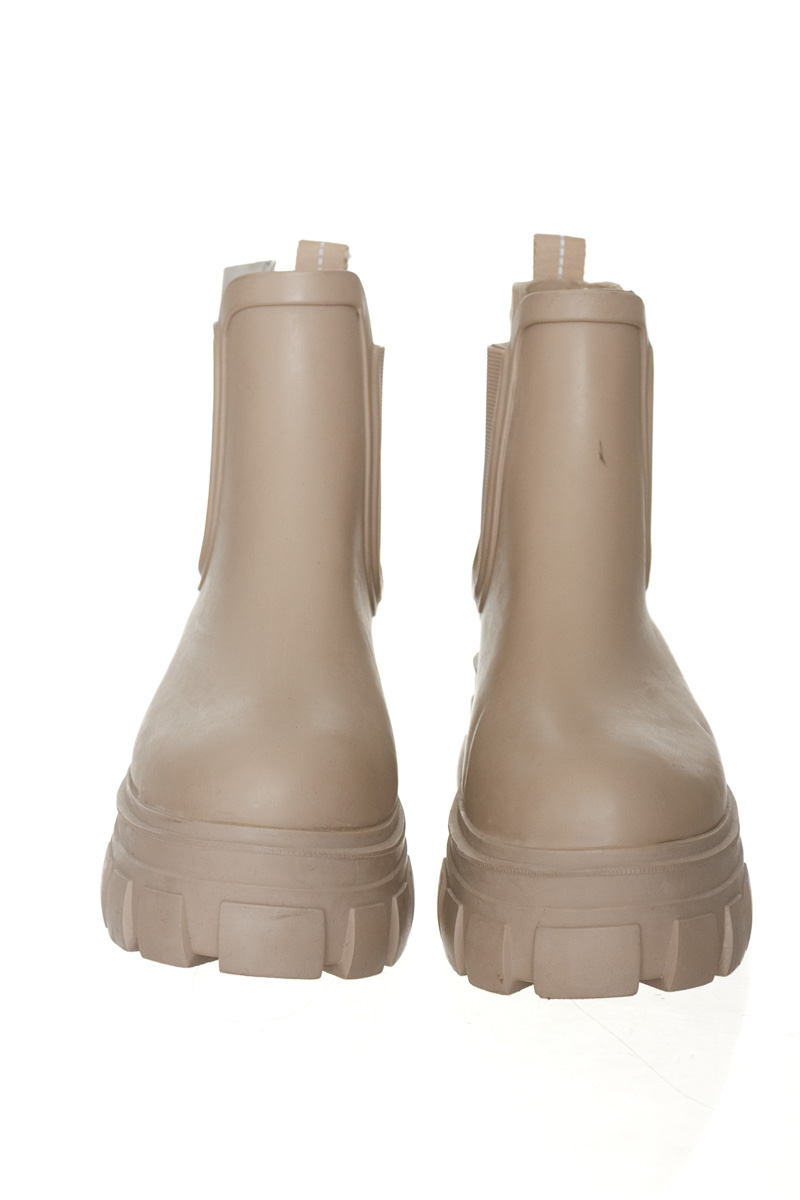 Zapatos color Beige - H&M