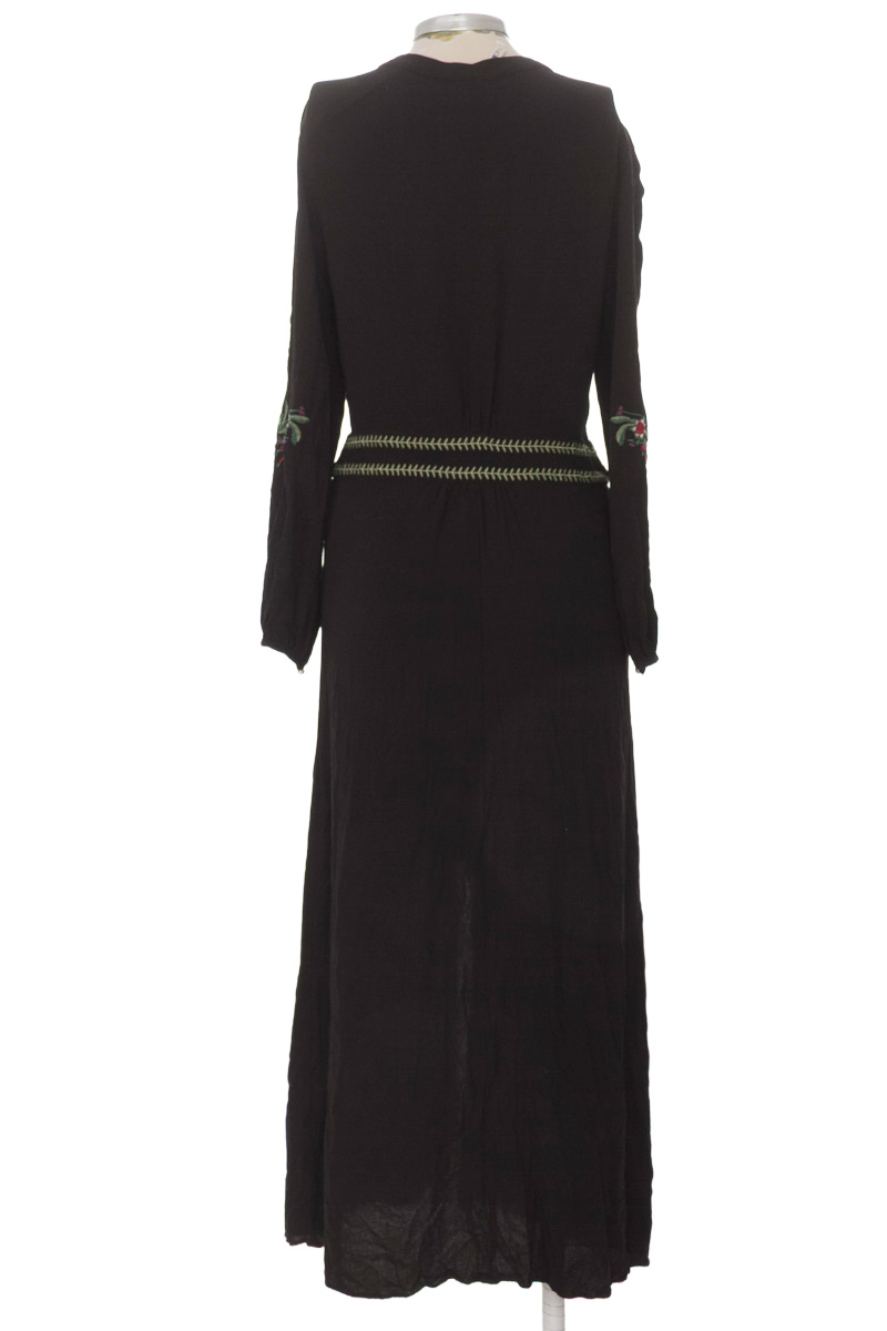 Vestido / Enterizo color Negro - Americanino