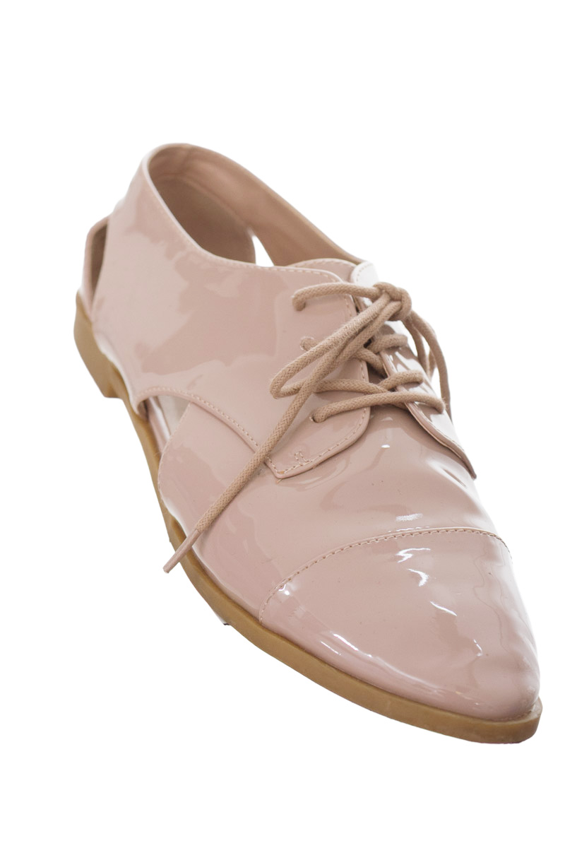Zapatos color Beige - Call It Spring