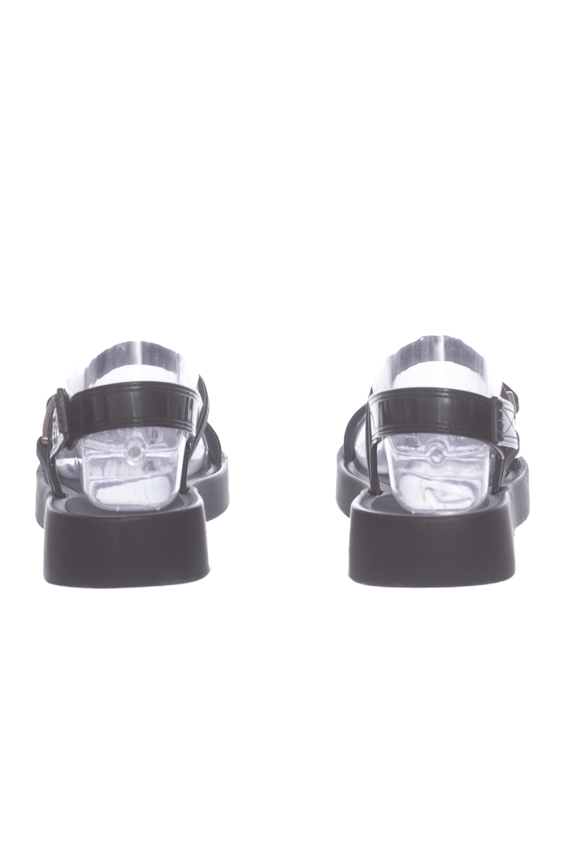 product-3