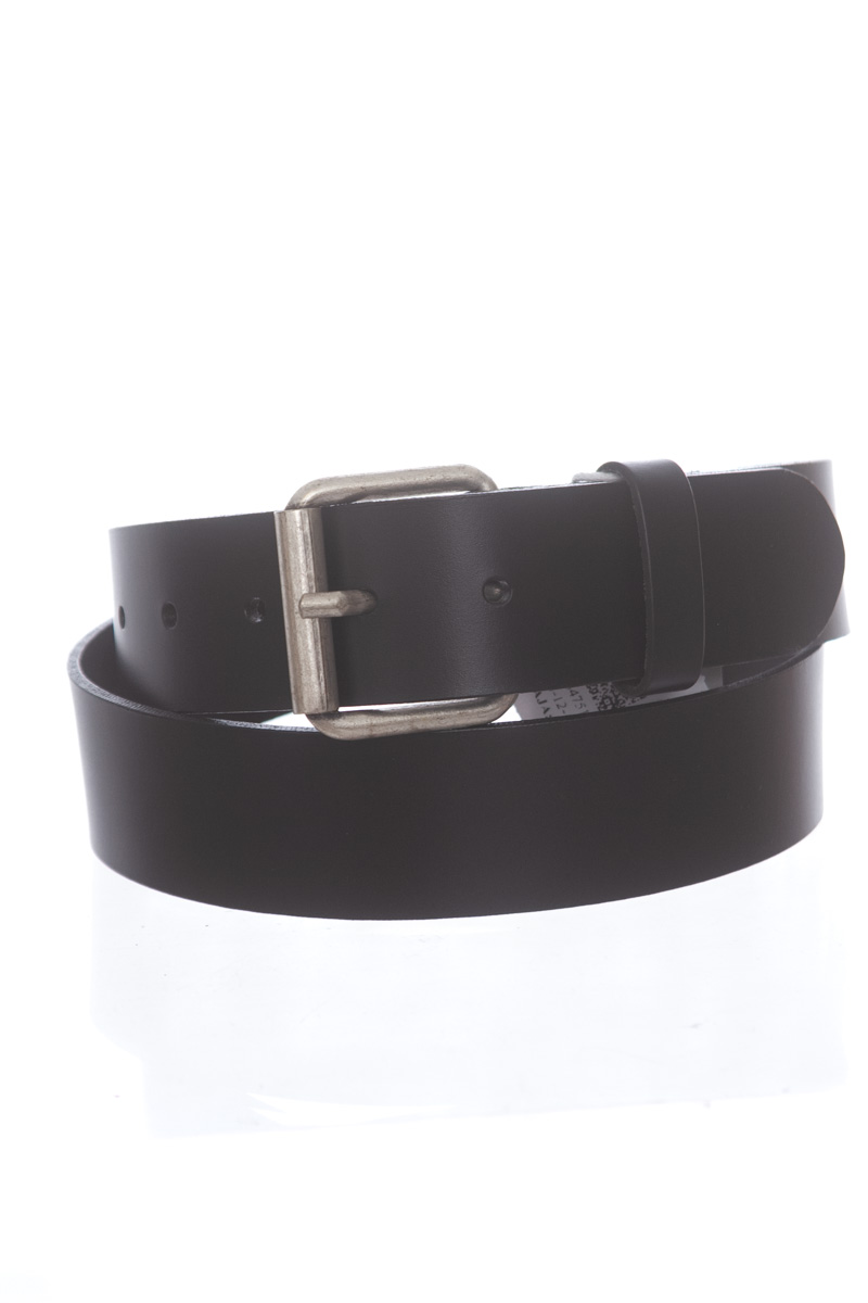 Accesorios color Negro - H&M