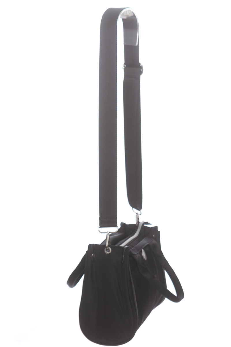 product-2