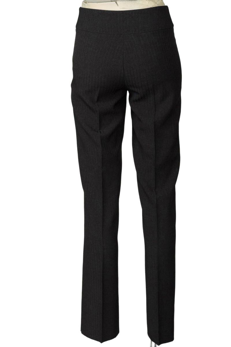 Pantalones color Gris - Galleris