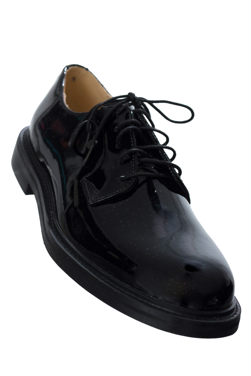 Zapato color Negro - H&M