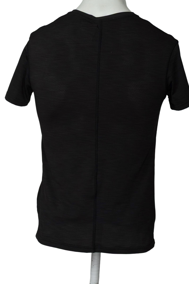 Ropa Deportiva color Negro - Reebok