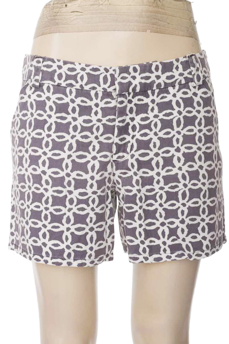 Short color Gris - Merona