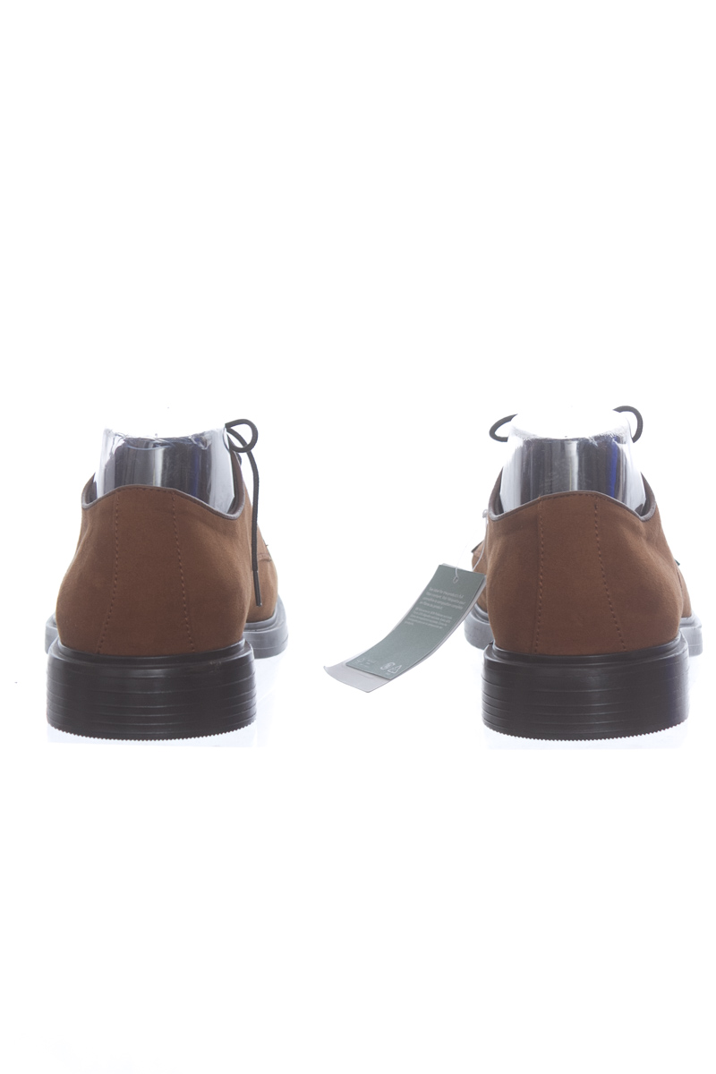 product-3