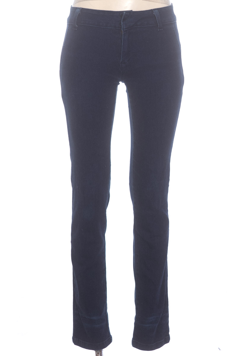 Pantalones color Azul - Closeando