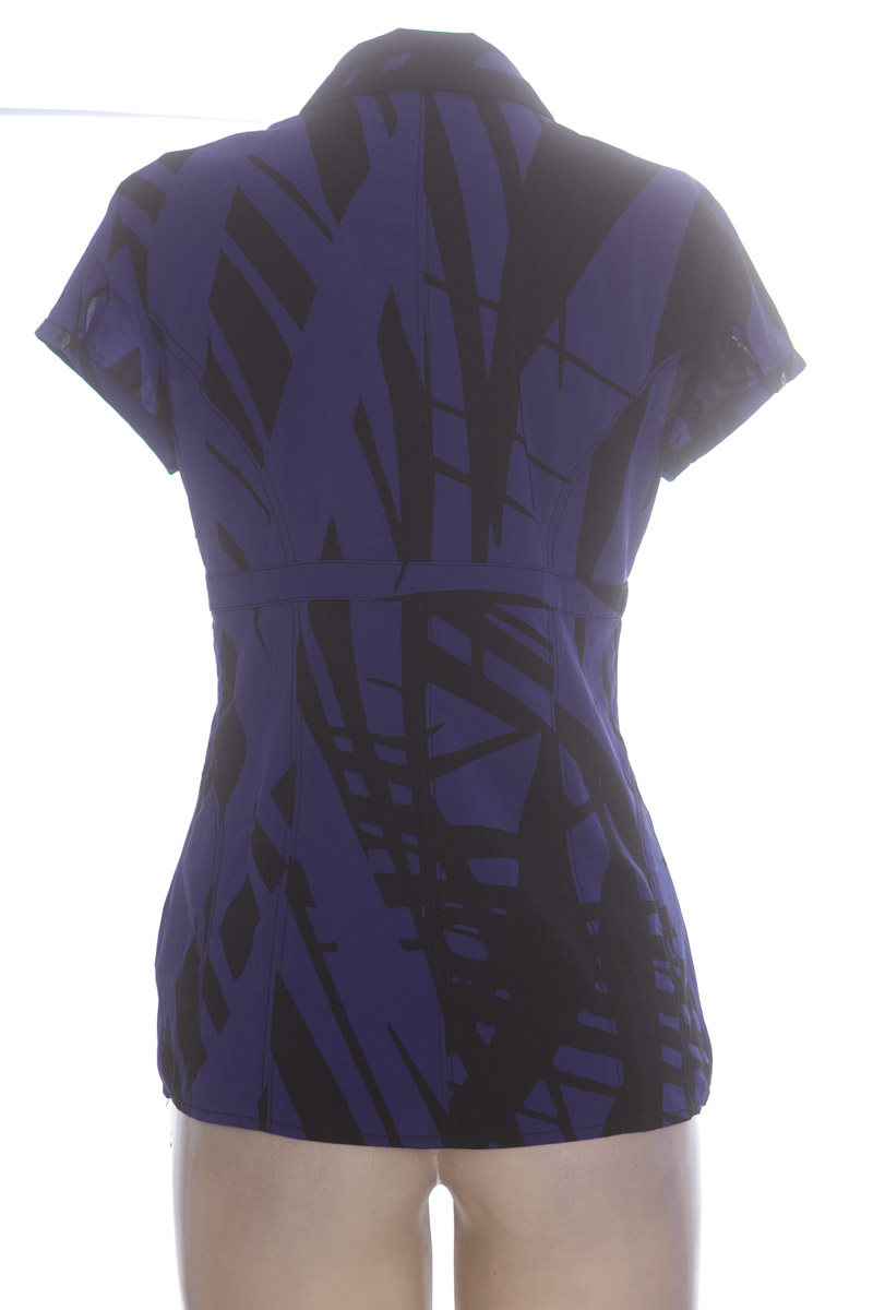 product-1