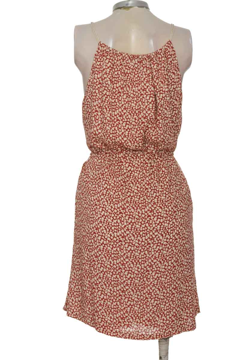 Vestido / Enterizo color Estampado - Esprit
