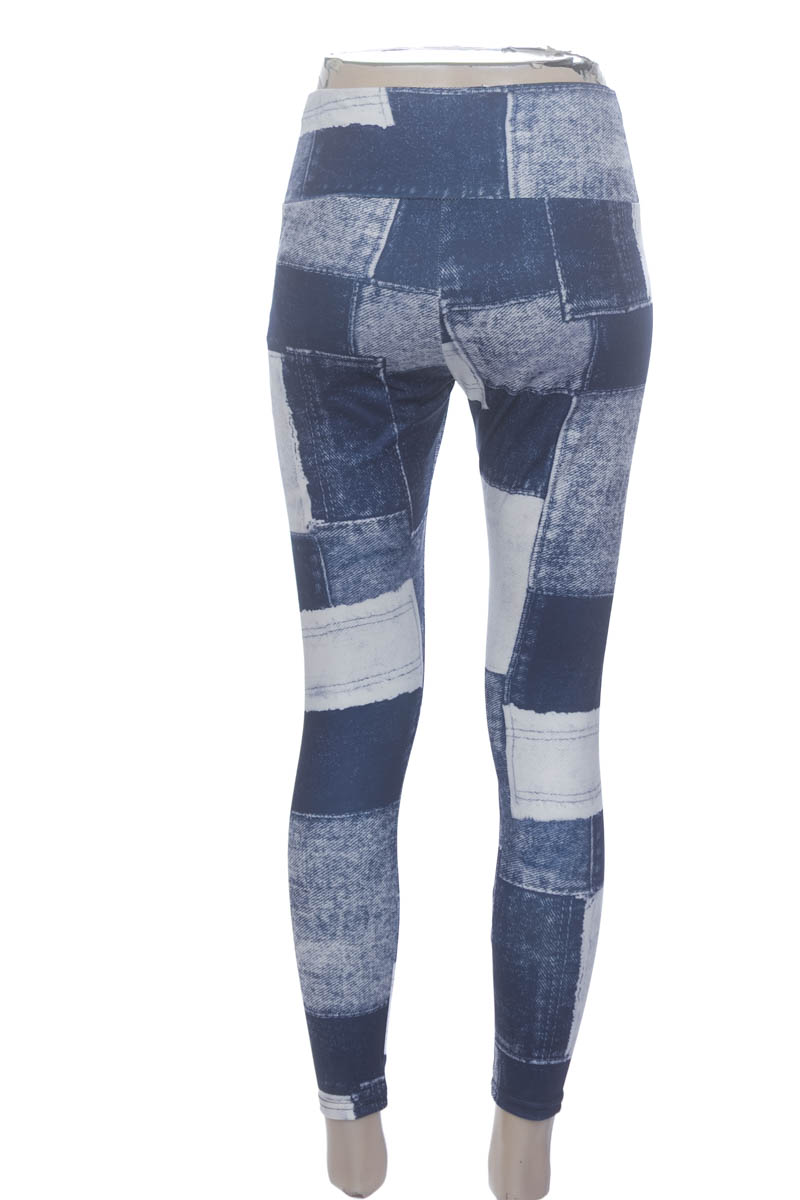 product-1