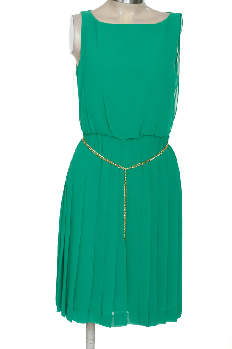 Vestido / Enterizo color Verde - Ralph Lauren