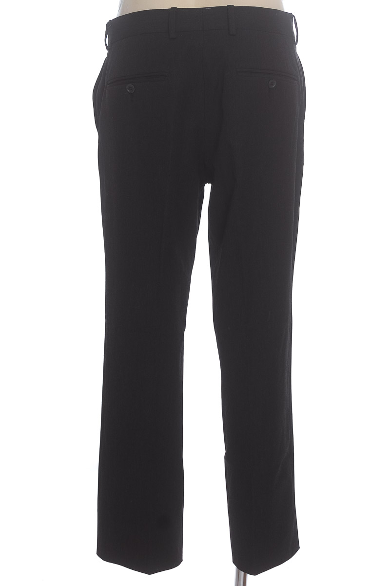 product-1