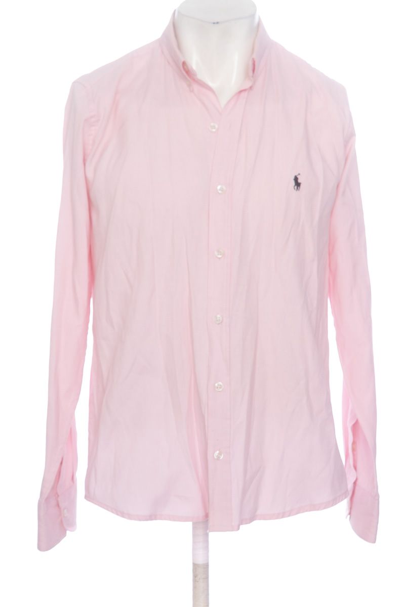 Camisa color Rosado - Ralph Lauren