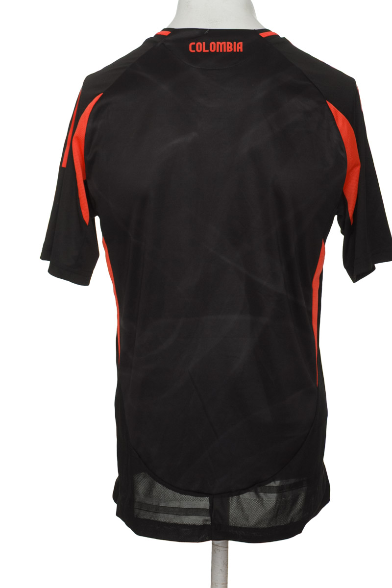 Ropa Deportiva color Negro - Adidas