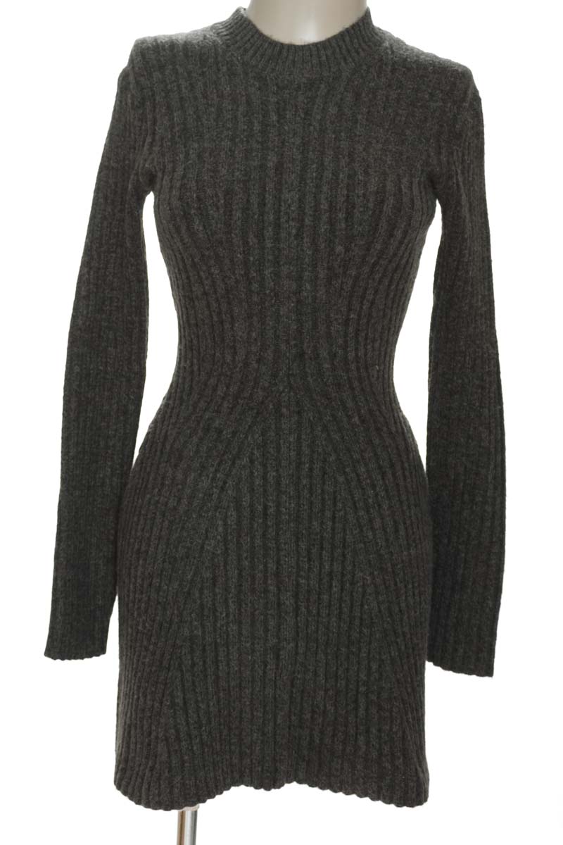 Sweater color Gris - H&M