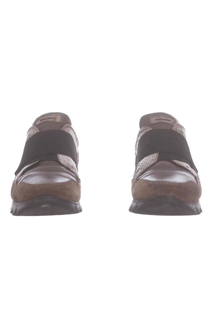 product-2