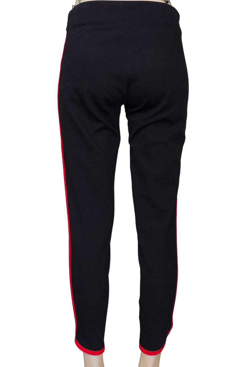 Pantalones color Azul - ELA