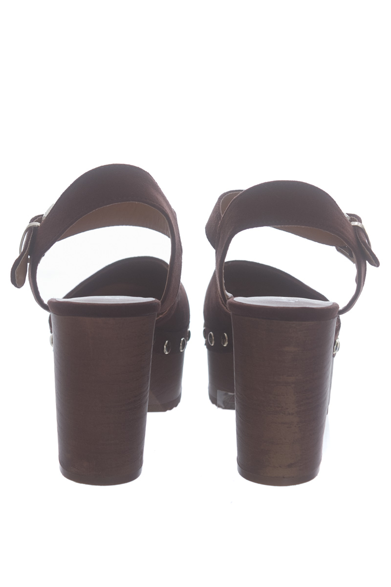 product-3