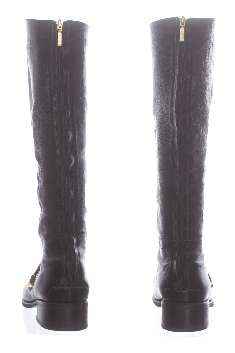 product-3