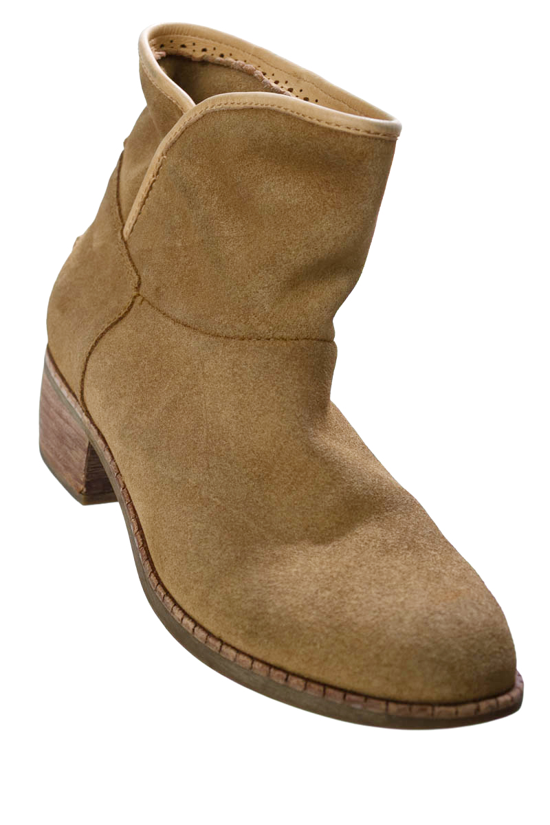 Zapatos color Beige - Ugg