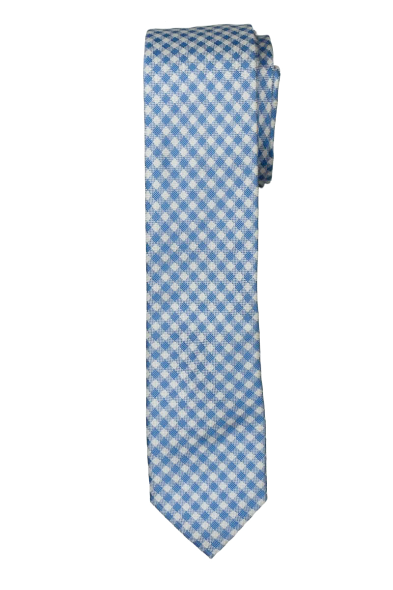 Accesorio color Azul - Hackett London