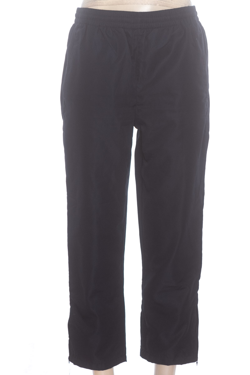 Ropa Deportiva / Salida de Baño color Azul - Gef