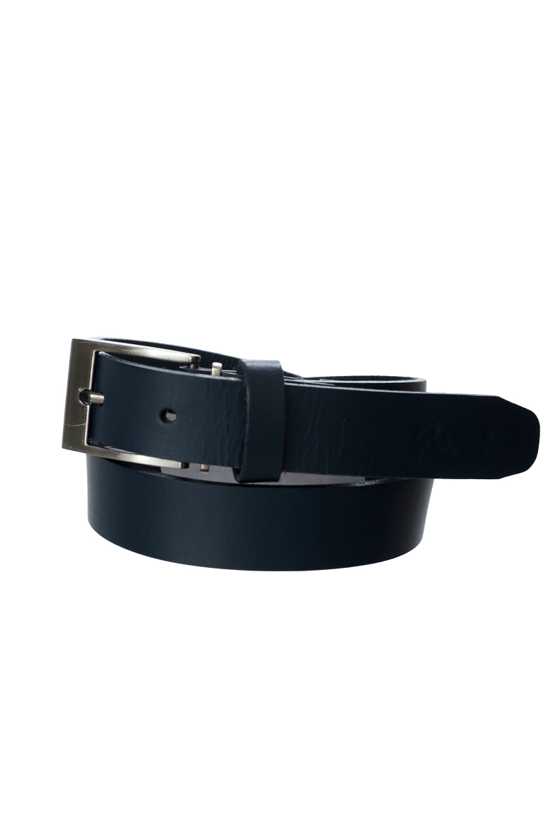 Accesorios color Azul - Closeando