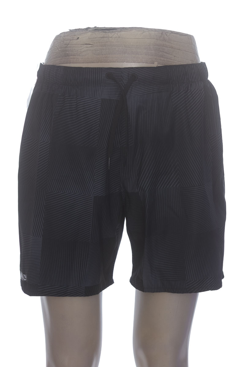 Ropa Deportiva color Gris - DECATHLON