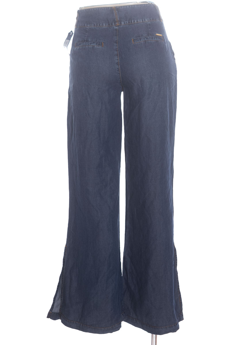 product-1