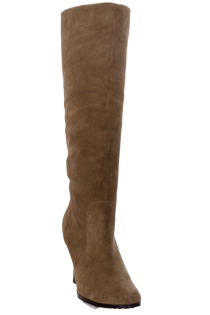 Zapatos color Beige - Sofft