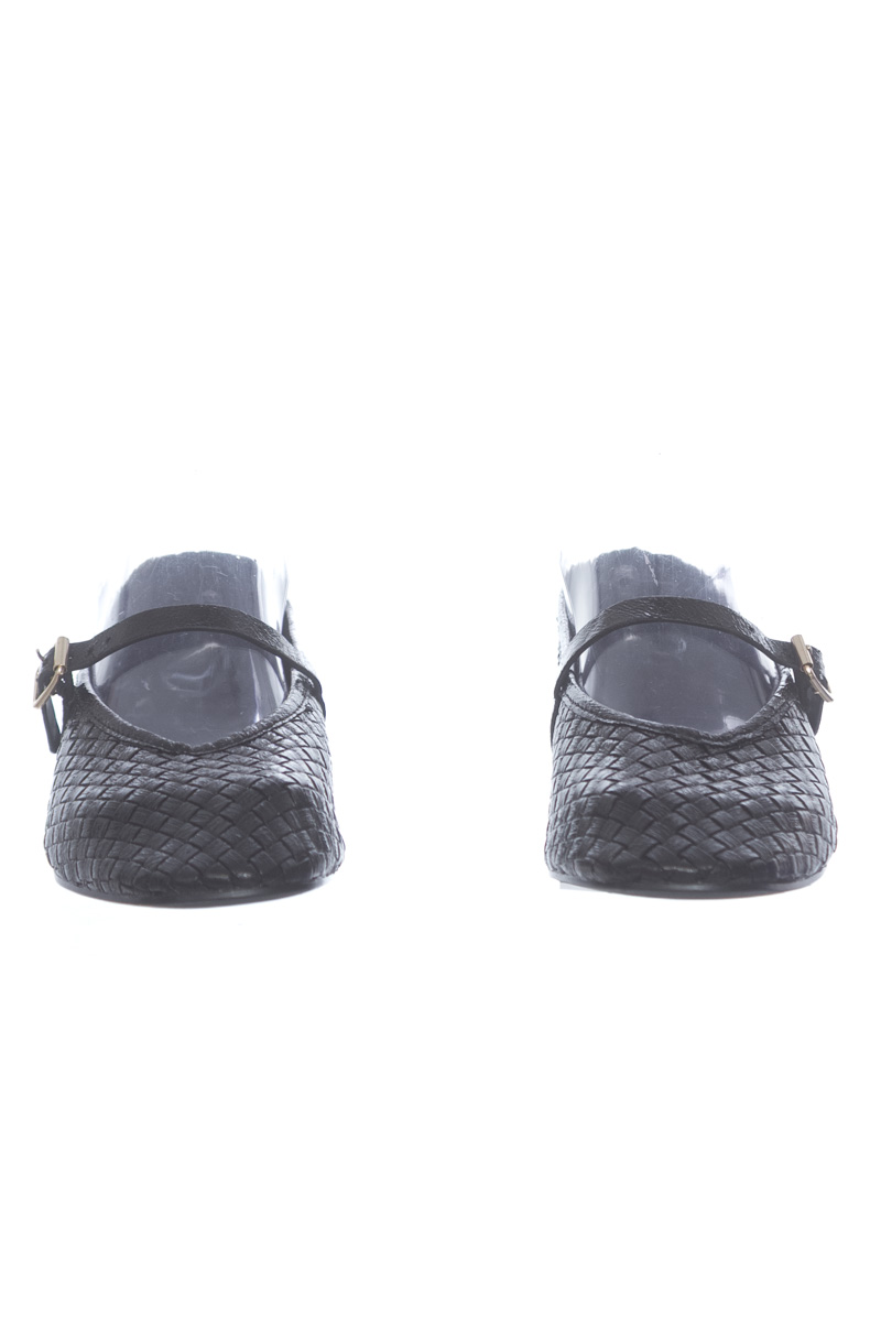 product-2