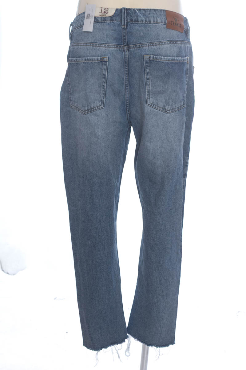 product-1