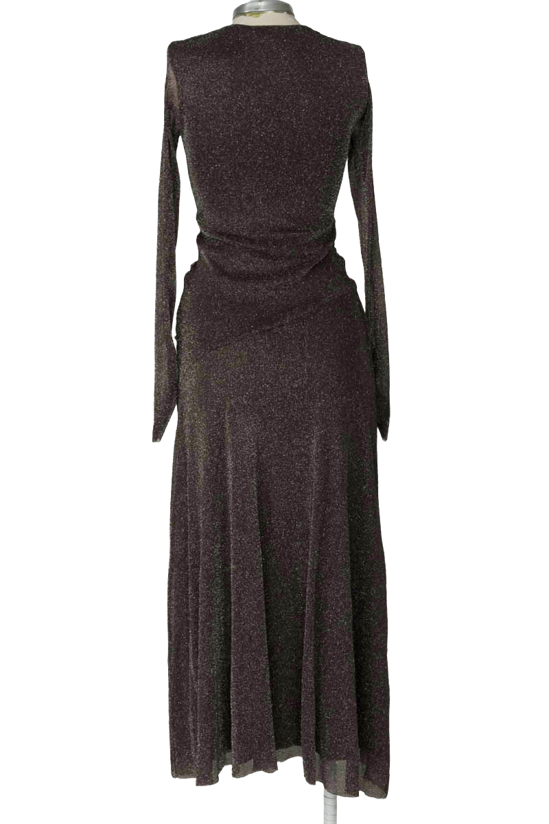 Vestido / Enterizo color Café - H&M