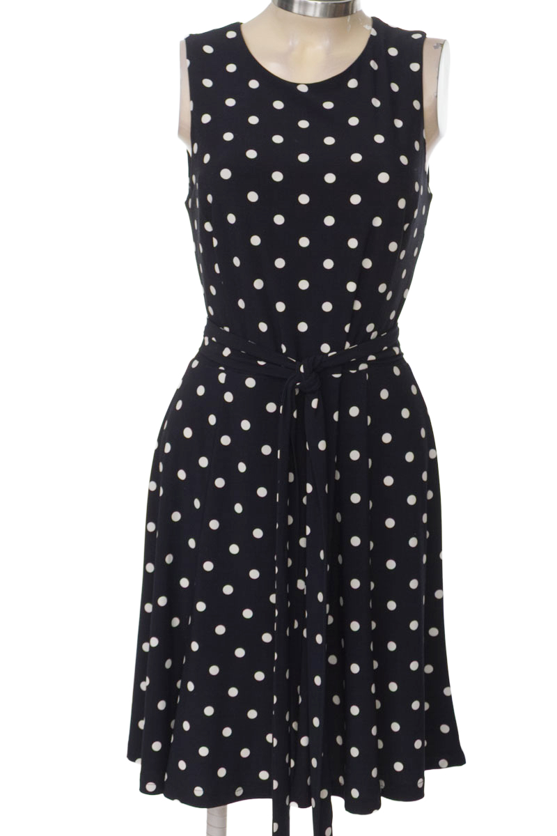 Vestido / Enterizo color Azul - Ralph Lauren