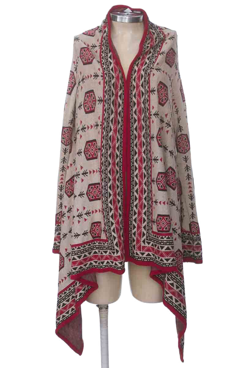 Sweater color Estampado - Divided by H&M