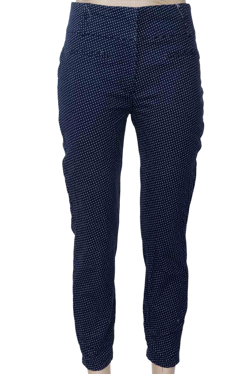 Pantalones color Azul - APOLOGY