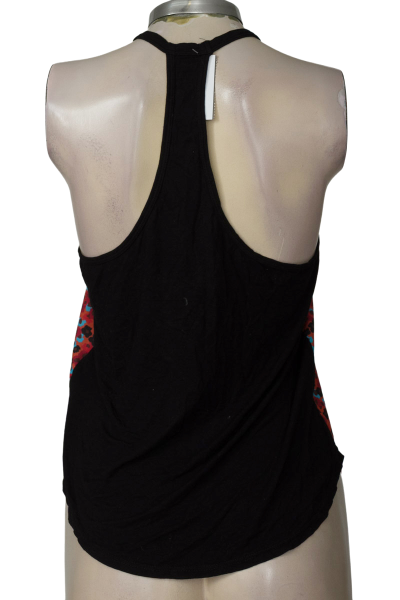 Top / Camiseta color Estampado - Koaj