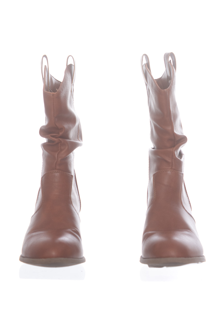 product-2