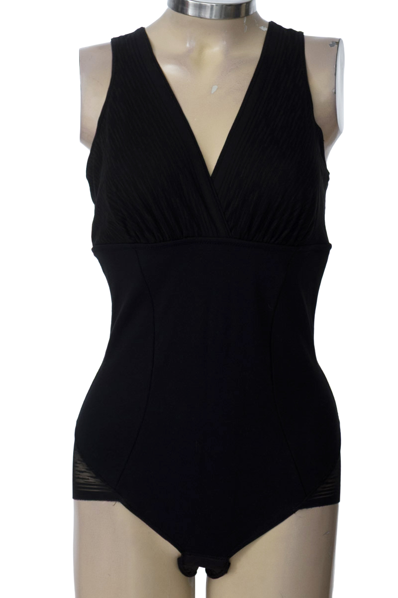 Top / Camiseta color Azul - Closeando