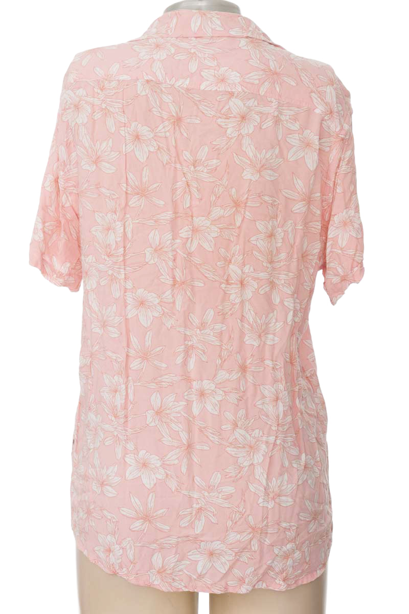 Blusa color Rosado - PATPRIMO