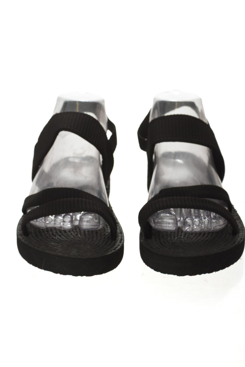 Zapatos color Negro - Closeando