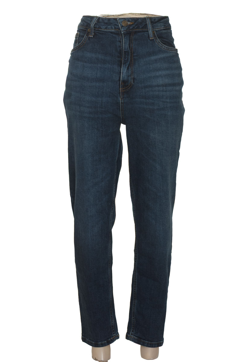 Pantalones color Azul - Koaj