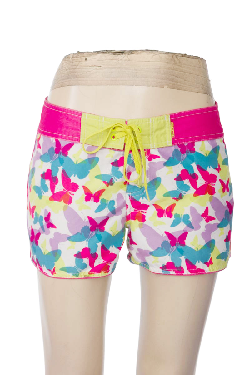 Ropa Deportiva / Salida de Baño color Estampado - Totto