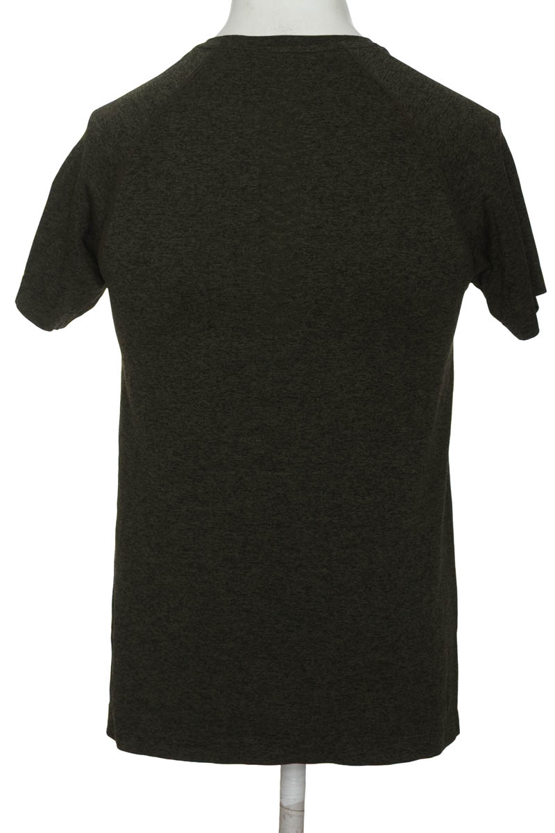 Ropa Deportiva color Verde - Circuit
