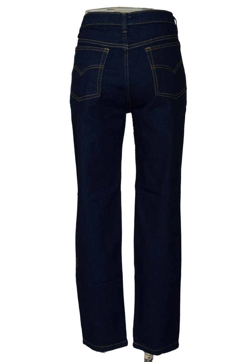 Jean color Azul - Closeando