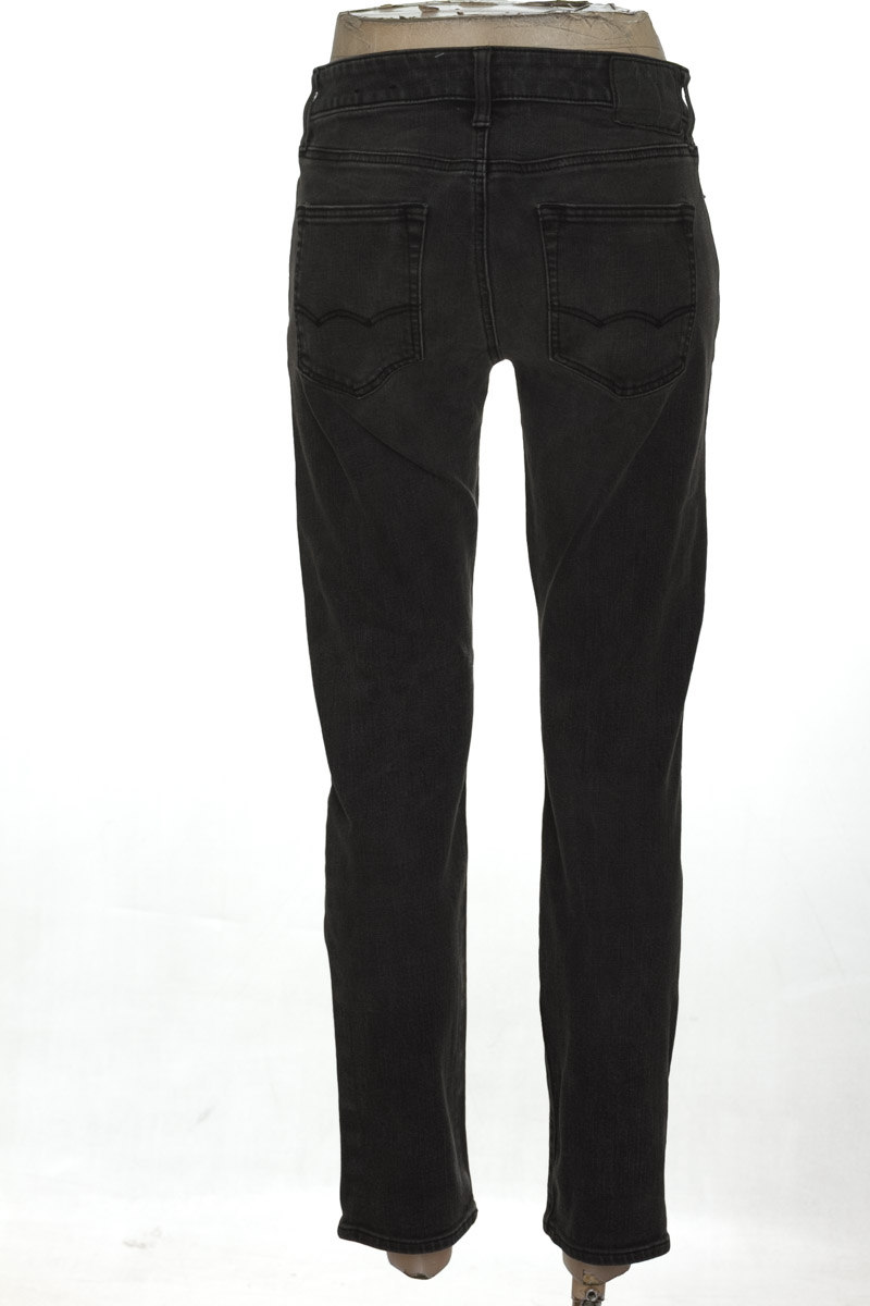 Jean color Negro - American Eagle