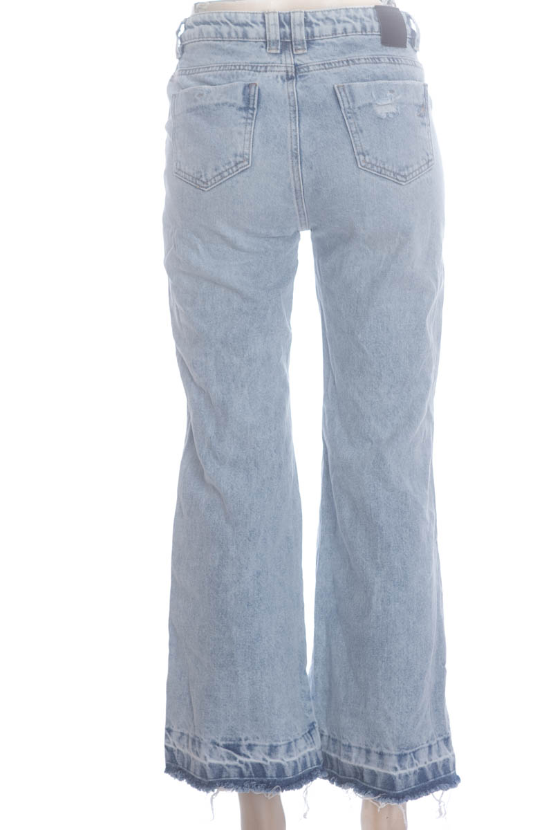 product-1